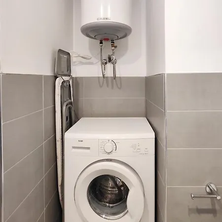 Estudio Borinquen Near The With Pool * أذيخي