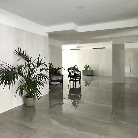 Estudio Borinquen Near The With Pool *