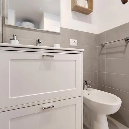 Апартаменти Estudio Borinquen Near The With Pool *