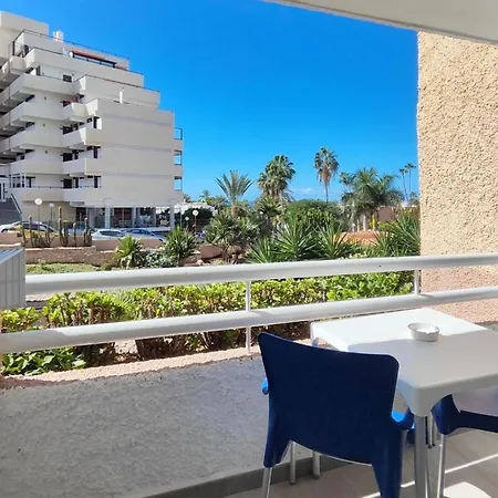 Estudio Borinquen Near The With Pool