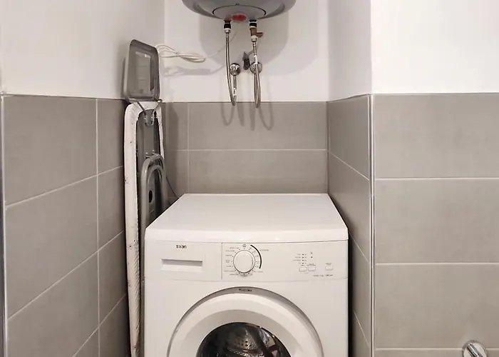 Estudio Borinquen Near The With Pool * Costa Adeje (Tenerife)