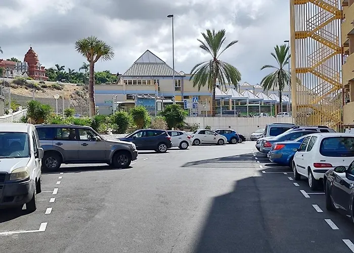 Estudio Borinquen Near The With Pool