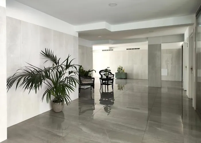 Estudio Borinquen Near The With Pool *