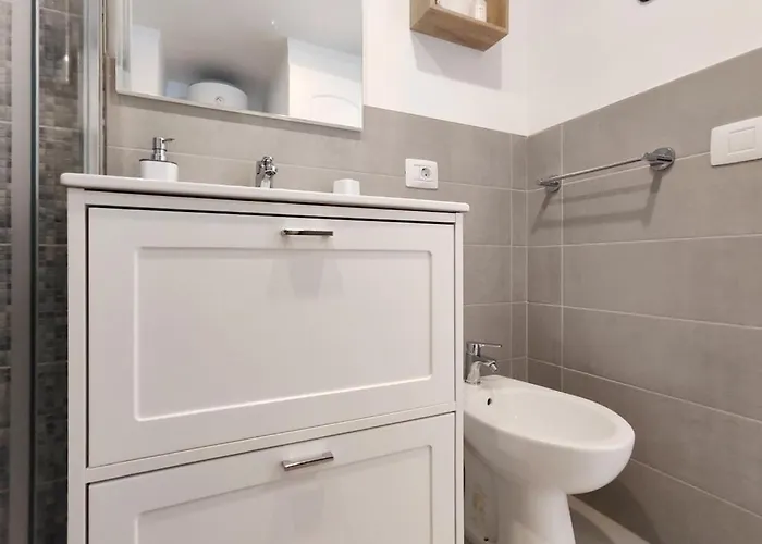 Lejlighed Estudio Borinquen Near The With Pool *