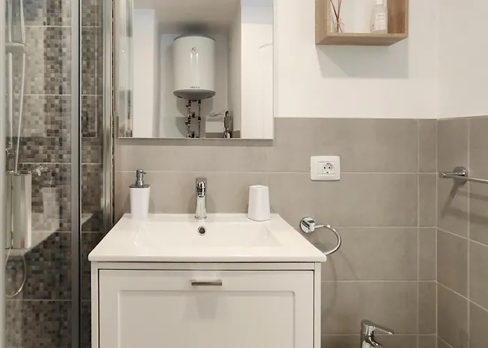 Lejlighed Estudio Borinquen Near The With Pool *