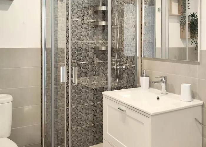 Lejlighed Estudio Borinquen Near The With Pool *